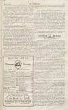 Cheltenham Looker-On Saturday 08 December 1917 Page 9