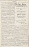 Cheltenham Looker-On Saturday 08 December 1917 Page 10