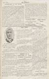 Cheltenham Looker-On Saturday 08 December 1917 Page 11