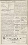 Cheltenham Looker-On Saturday 08 December 1917 Page 12