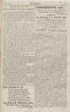 Cheltenham Looker-On Saturday 08 December 1917 Page 13