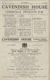 Cheltenham Looker-On Saturday 08 December 1917 Page 16