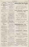 Cheltenham Looker-On Saturday 05 January 1918 Page 2