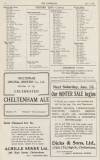 Cheltenham Looker-On Saturday 05 January 1918 Page 4