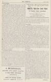 Cheltenham Looker-On Saturday 05 January 1918 Page 6