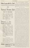 Cheltenham Looker-On Saturday 05 January 1918 Page 7