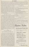Cheltenham Looker-On Saturday 05 January 1918 Page 8