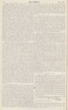 Cheltenham Looker-On Saturday 05 January 1918 Page 10