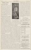 Cheltenham Looker-On Saturday 05 January 1918 Page 14