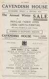 Cheltenham Looker-On Saturday 05 January 1918 Page 16