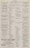 Cheltenham Looker-On Saturday 12 January 1918 Page 3