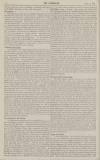 Cheltenham Looker-On Saturday 12 January 1918 Page 6