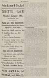 Cheltenham Looker-On Saturday 12 January 1918 Page 7