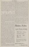 Cheltenham Looker-On Saturday 12 January 1918 Page 8
