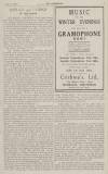 Cheltenham Looker-On Saturday 12 January 1918 Page 9