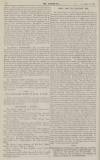 Cheltenham Looker-On Saturday 12 January 1918 Page 10
