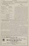 Cheltenham Looker-On Saturday 12 January 1918 Page 11