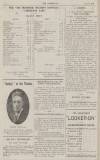 Cheltenham Looker-On Saturday 12 January 1918 Page 12