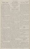 Cheltenham Looker-On Saturday 12 January 1918 Page 14