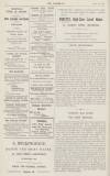 Cheltenham Looker-On Saturday 19 January 1918 Page 2