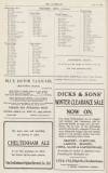 Cheltenham Looker-On Saturday 19 January 1918 Page 4