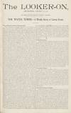 Cheltenham Looker-On Saturday 19 January 1918 Page 5