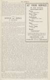 Cheltenham Looker-On Saturday 19 January 1918 Page 9