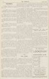 Cheltenham Looker-On Saturday 19 January 1918 Page 12