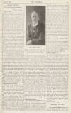 Cheltenham Looker-On Saturday 19 January 1918 Page 13