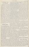 Cheltenham Looker-On Saturday 19 January 1918 Page 14