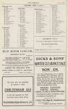 Cheltenham Looker-On Saturday 26 January 1918 Page 4