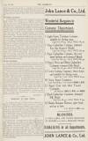 Cheltenham Looker-On Saturday 26 January 1918 Page 7