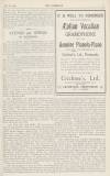 Cheltenham Looker-On Saturday 26 January 1918 Page 9