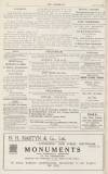 Cheltenham Looker-On Saturday 26 January 1918 Page 12