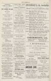 Cheltenham Looker-On Saturday 02 February 1918 Page 2