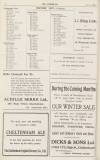 Cheltenham Looker-On Saturday 02 February 1918 Page 4