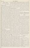Cheltenham Looker-On Saturday 02 February 1918 Page 13