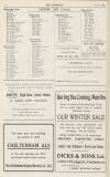 Cheltenham Looker-On Saturday 09 February 1918 Page 4