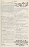 Cheltenham Looker-On Saturday 09 February 1918 Page 7