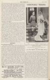 Cheltenham Looker-On Saturday 09 February 1918 Page 8