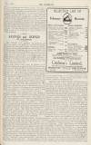 Cheltenham Looker-On Saturday 09 February 1918 Page 9