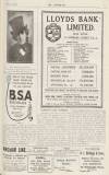 Cheltenham Looker-On Saturday 09 February 1918 Page 11