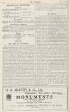 Cheltenham Looker-On Saturday 09 February 1918 Page 12