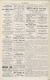 Cheltenham Looker-On Saturday 16 February 1918 Page 2