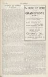 Cheltenham Looker-On Saturday 16 February 1918 Page 9