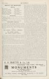 Cheltenham Looker-On Saturday 16 February 1918 Page 11