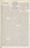 Cheltenham Looker-On Saturday 16 February 1918 Page 13