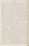Cheltenham Looker-On Saturday 16 February 1918 Page 14