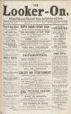 Cheltenham Looker-On Saturday 23 February 1918 Page 1