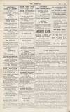 Cheltenham Looker-On Saturday 23 February 1918 Page 2